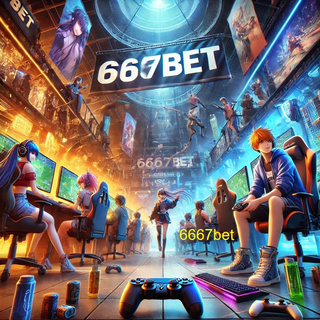 Informação e Desinformação