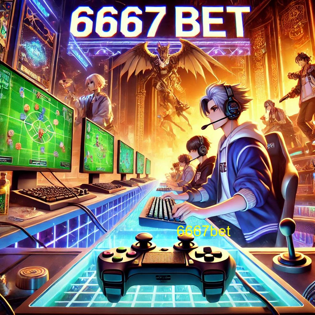 Informação e Desinformação